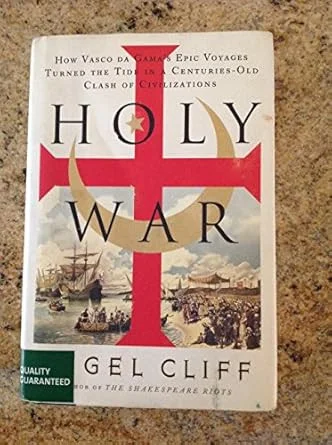 americanbookwarehouse10-874039