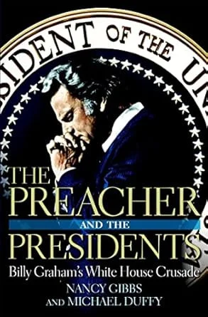 americanbookwarehouse10-874055