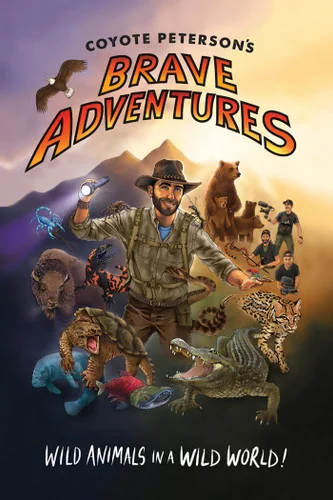 americanbookwarehouse10-874203