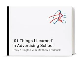 americanbookwarehouse10-874230