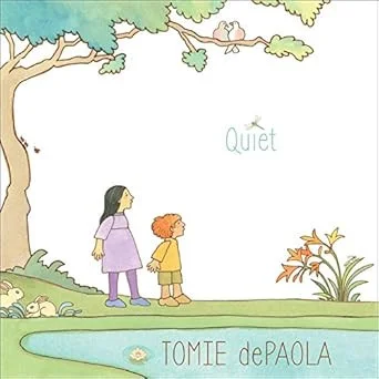 americanbookwarehouse10-874370