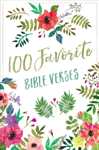 americanbookwarehouse10-874576