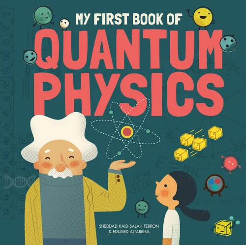 americanbookwarehouse10-874587