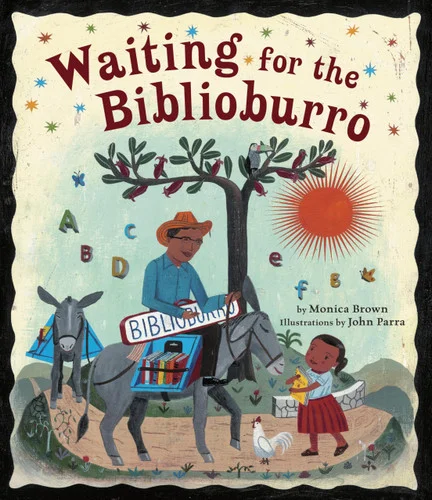 americanbookwarehouse10-874595