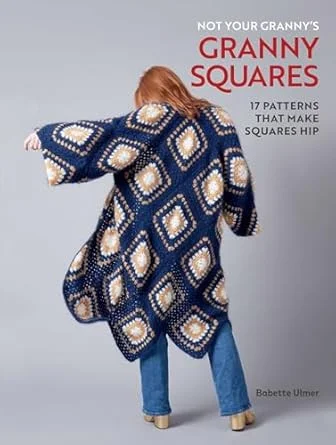 americanbookwarehouse10-874640