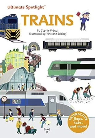 americanbookwarehouse10-874671