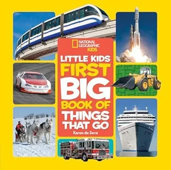 americanbookwarehouse10-874688