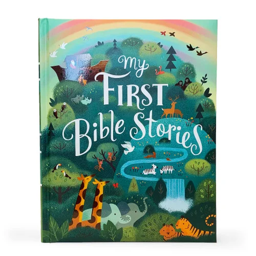 americanbookwarehouse10-874708
