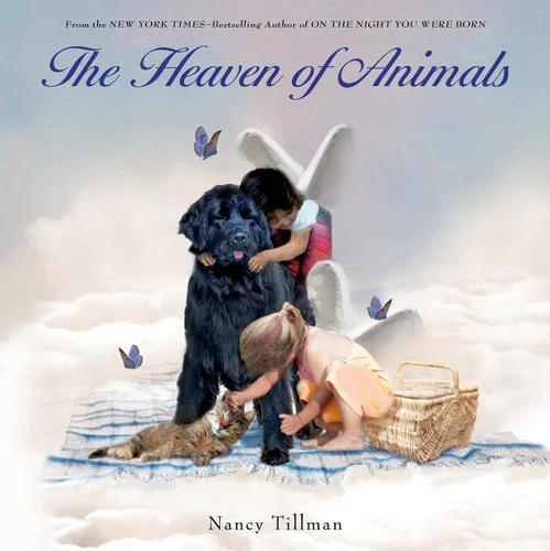 americanbookwarehouse10-874711