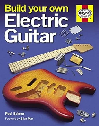americanbookwarehouse10-874846