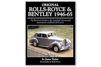 americanbookwarehouse10-874893
