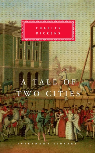 americanbookwarehouse10-875158