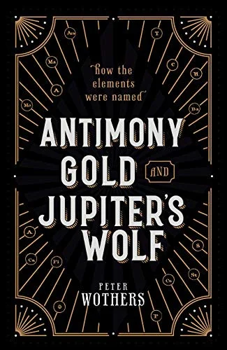 americanbookwarehouse10-875336