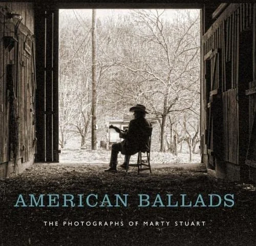 americanbookwarehouse10-875425