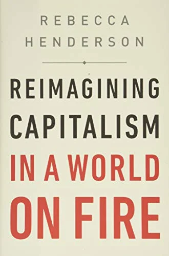 americanbookwarehouse10-875485