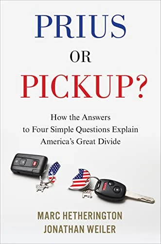 americanbookwarehouse10-875507