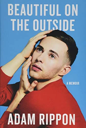 americanbookwarehouse10-875508