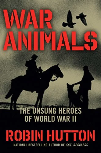 americanbookwarehouse10-875707