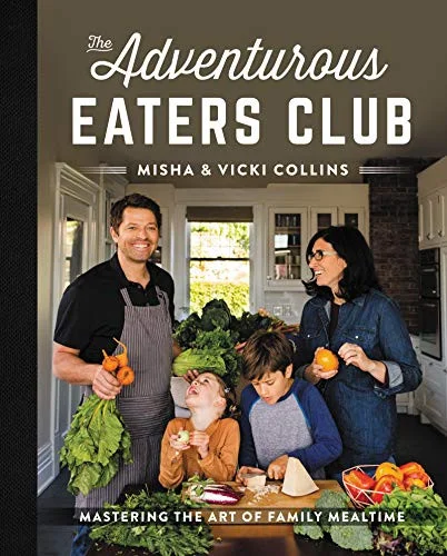 americanbookwarehouse10-875728