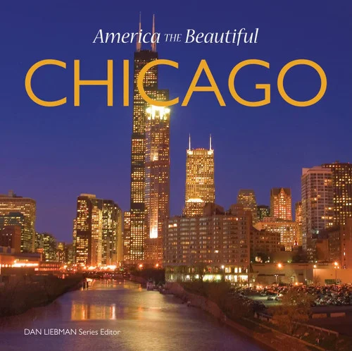americanbookwarehouse10-875899