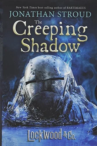 americanbookwarehouse10-875930