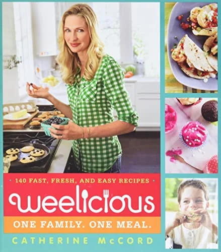 americanbookwarehouse10-875950