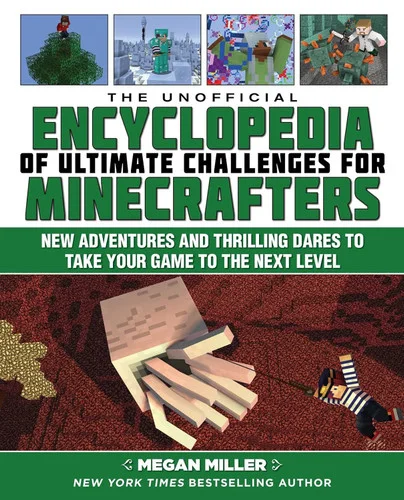 americanbookwarehouse10-875954