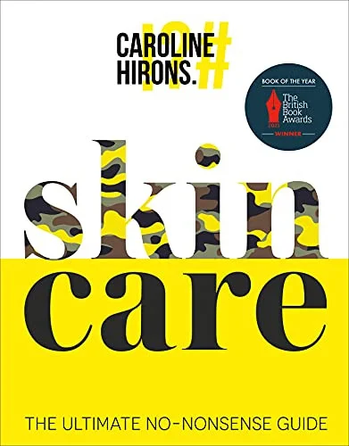 americanbookwarehouse10-875976