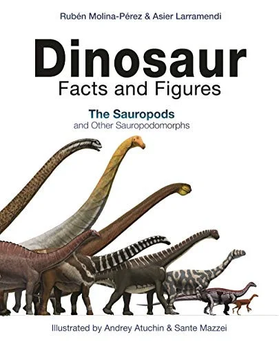 americanbookwarehouse10-876064