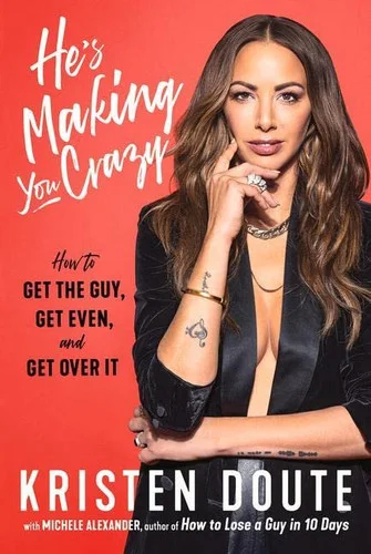 americanbookwarehouse10-876115