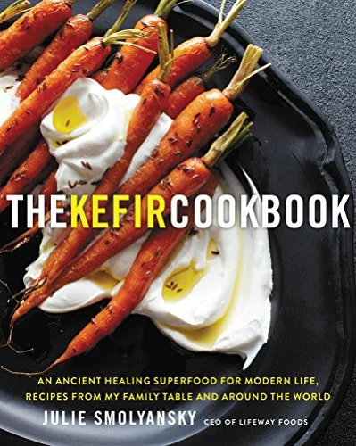 americanbookwarehouse10-876142