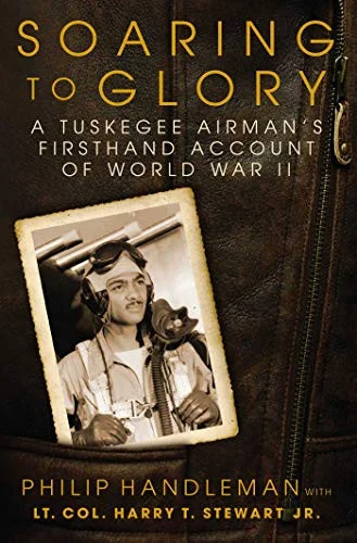 americanbookwarehouse10-876144