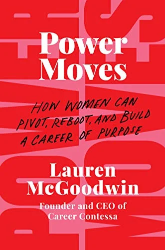 americanbookwarehouse10-876150