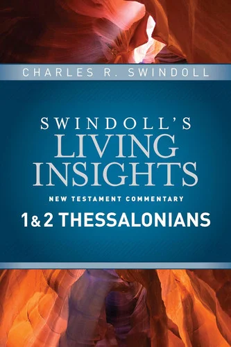 americanbookwarehouse10-876161