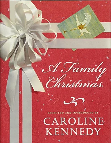 americanbookwarehouse10-876213