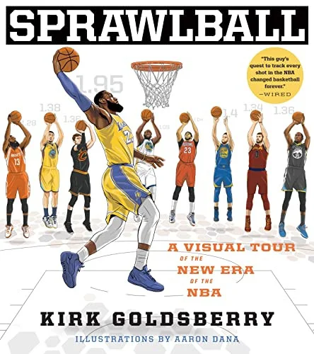 americanbookwarehouse10-876234