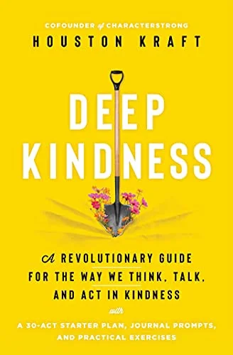 americanbookwarehouse10-876239