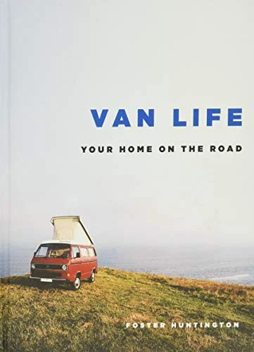 americanbookwarehouse10-876254