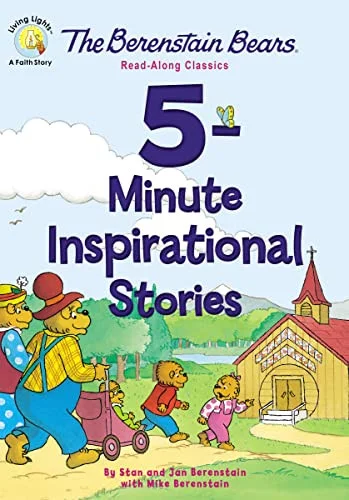 americanbookwarehouse10-876436