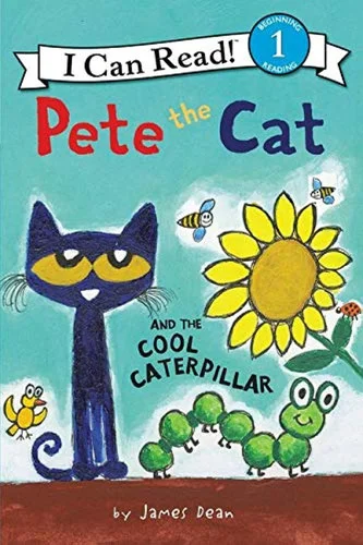 americanbookwarehouse10-876437