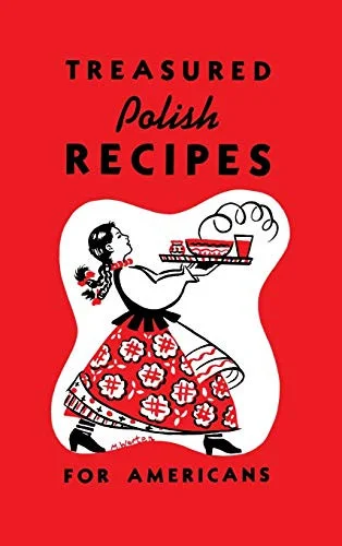 americanbookwarehouse10-876494
