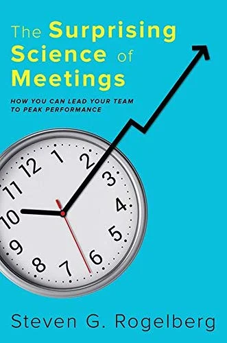 americanbookwarehouse10-876537