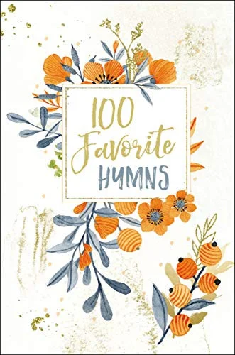 americanbookwarehouse10-876545