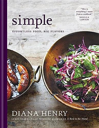 americanbookwarehouse10-876719