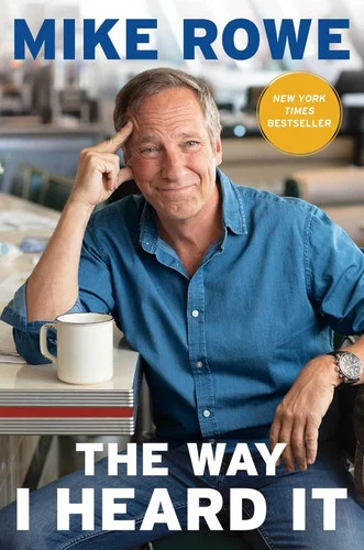 americanbookwarehouse10-876750