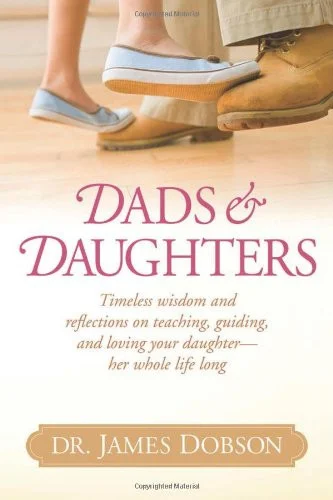 americanbookwarehouse10-876935