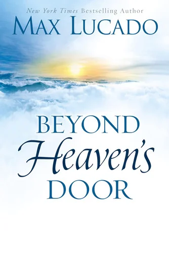 americanbookwarehouse10-876960