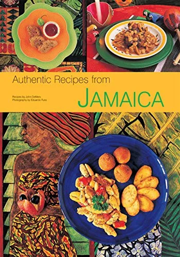 americanbookwarehouse10-876978