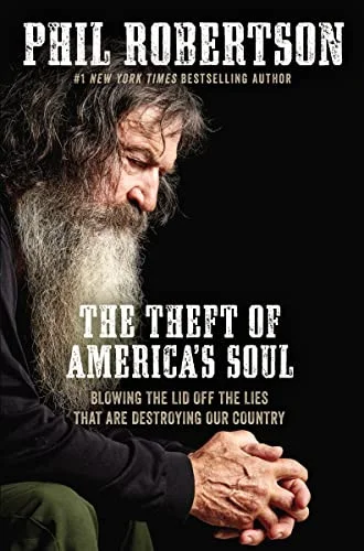 americanbookwarehouse10-876980