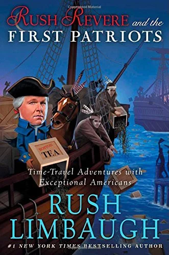 americanbookwarehouse10-877054